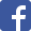 Like us on Facebook (facebook.com/geschaeftszeiten)